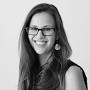 Profile Picture of Inclusive Education Consultant: Sophia M. D'Angelo (@sophiamdangelo.com) on Google