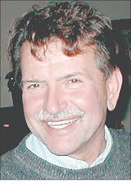 Frederick Sherman Obituary