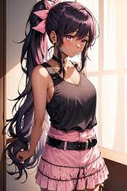 Romantic Walks Clips Profile