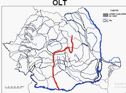 Pe poziția a doua al celui mai lung cuvânt din limba română se găsește „difosfopiridinnucleotidpirofosfataza (36 de litere), care reprezintă o enzimă. Top 5 Rauri Din Romania Dupa Lungime Joc Geografie