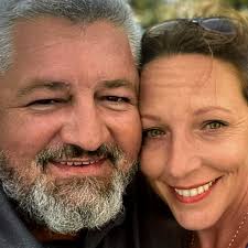 What company can redo stairs for a back porch in Safety Harbor?