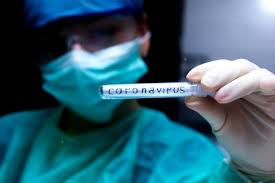 It was first identified in december 2019 in wuhan,. Coronavirus Plus De 4000 Cas Et 438 Morts Dans Les Hauts De France Lille Actu
