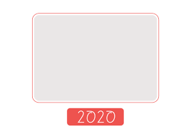 Irem Ogretmen Adli Kullanicinin Yeni Takvim Panosundaki Pin 2020 Mini Albumler Baski Akasya