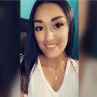 Mayra Marin's Instagram, Twitter & Facebook