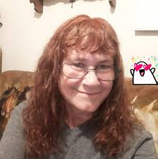 Its Better to Be Alone 🙂 #Abby #abbyboom