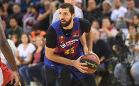 Just click on the country name in the left menu and select your competition (league, cup or tournament). Promotion Fc Barcelona Basketball
