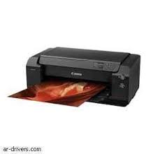 طابعة canon ir 2420 من نوع ماكينة التصوير لطباعة. ØªØ¹Ø±ÙŠÙ Ø·Ø§Ø¨Ø¹Ø© ÙƒØ§Ù†ÙˆÙ† 3640 ØªØ¹Ø±ÙŠÙ ÙƒØ§Ù†ÙˆÙ† 3000 ØªØ¹Ø±ÙŠÙ Ø·Ø§Ø¨Ø¹Ø© ÙƒØ§Ù†ÙˆÙ† Canon F151300 Lesbian Teacher9ubn