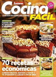 Bizcocho de calabaza thermomix, galletas de mantequilla (thermomix), nueces caramelizadas crujientes, tarta san marcos ingredientes: Cocina Facil Lecturas Enero 2015 R Https Lomejordelaweb Es Cocina Facil Revistas De Cocina Recetario De Cocina