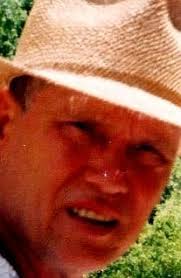 Roy David Hunter Obituary