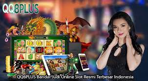 Pin Di Bandar Judi Online Terpercaya