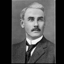 J.F. Munro Block . The second of the two Munro Blocks, the J.F. Munro Block  was built in 1909 and located at 39 Pembroke St. W. James F. Munro came to  Pembroke