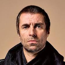 Listen to albums and songs from liam gallagher. Liam Gallagher Sends His Sympathies To Scots After Tighter Coronavirus Restrictions Announced Daily Record