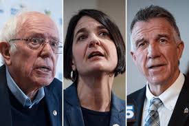 John Rodgers Archives