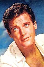 More trailers and videos for moonraker. Moonraker Cast And Crew