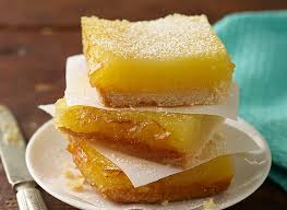 Sweet and juicy, meyer lemons are prized by chefs and loved by home cooks. Meyer Lemon Bar Krusteaz