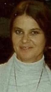 Carolyn Coon Obituary (1938