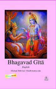 Pin By Gina Davis On Books Worth Reading Bhagavad Gita Book Worth Reading Kindle Books