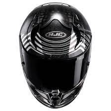 Take A Ride On The Nerdy Side With These Pop Culture Themed Motorcycle Helmets Geektyrant Helmet Motorcycle Helmets Helmet Design