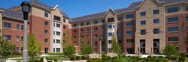 My mother in law has to be placed in a assistive living place. Park Place Retirement Community In Elmhurst Illinois