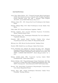 Http Eprints Ums Ac Id 31684 14 Daftar Pustaka Pdf