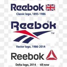 {{infobox company | name = reebok international ltd. Free Reebok Logo Png Png Transparent Images Pikpng