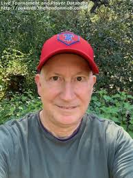 Gregory Bender: Hendon Mob Poker Database