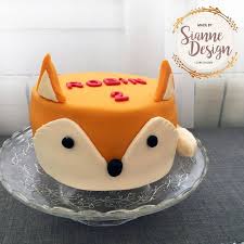 Epingle Sur Gateau Choco