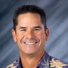 Donations, Grants support our community Many projects happening