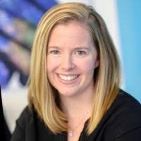 50+ "Mcwhorter" profiles