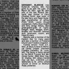 St. Louis Post-Dispatch from St. Louis, Missouri