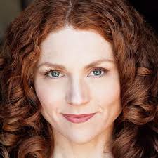 Watch Razzle Dazzle: A Journey into Dance (2007) Full Movie Free Online