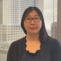 2100+ "Dee Dee" profiles