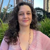 70+ "Rodela" profiles