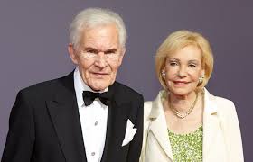 An 365 tagen im jahr, rund um die uhr aktualisiert, die wichtigsten news auf tagesschau.de Wilhelm Wieben Ist Tot Der Tagesschau Sprecher Starb Im Alter Von 84 Jahren