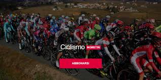 Inoltre canali aggiuntivi, notizie, highlight e streaming on demand dei grandi eventi sportivi. Abbonati A Eurosport Player A Soli 14 99 Per Un Anno Spaziociclismo