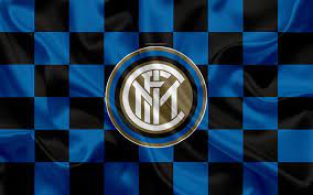Pin On Inter Milan