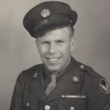 Thomas "Tommy" Allen Cline Obituary February 26, 2018