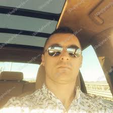 Zbulohen vrasësit në Laç, të rinjtë ikën me vrap, autorët i ndoqën dhe i  qëlluan/ Zbardhet dinamika si nisi sherri