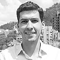 Cuál es la compensación de las aplicaciones de movilidad contra emisiones  de CO2?