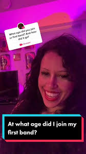 Fallon Bigelow Video