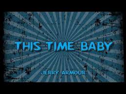 Jerry Armour Music