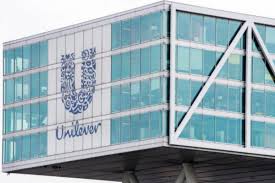 Calon aanggota dprd kabupaten rembang. Karyawannya Positif Corona Unilever Tutup Pabrik Cikarang Sementara