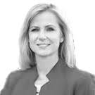 ACAMS Virginias Chapter March 2024 Virtual Event: Money Flows which  assisted DEA in finding Pablo Escobar and the murders of Enrique “Kiki”  Camarena Investigations