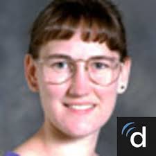 Best Drug use disorders Doctors in North York, PA