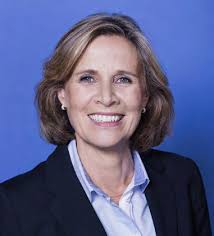 Politik mit Erfolg! LDP