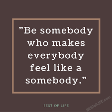 Best Positive Quotes To Make You Smile The Best Of Life Your smile will give you a positive countenance that will make people feel comfortable around you. best positive quotes to make you smile