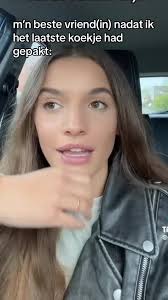 ik durf het gewoon bijna niet uit te spreken.. 🥺 #selmaelhalawany #selma  #foryou #babe #loveyouselma #selmaidooltje #ly #foryoupage #viral #noticeme