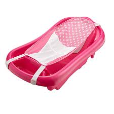 8 Best Baby Bathtubs And Bath Seats In 2021