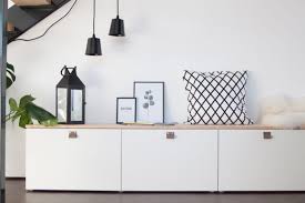 Pin Auf Besta Ikea