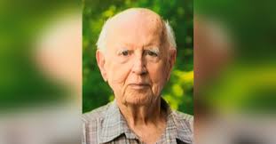 Obituary information for Dr. Ted Mullens